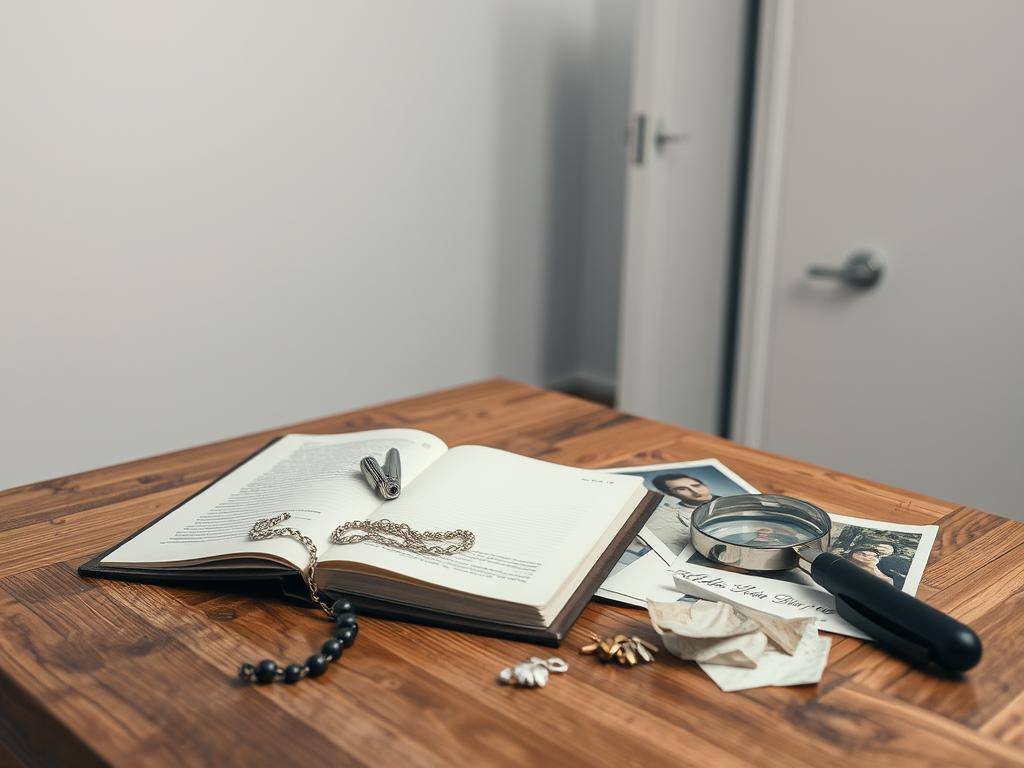 How to Document Emotional Trauma for Your Personal Injury Claim