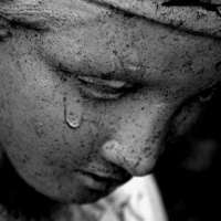 General Damages Multiplier – Pain and Suffering