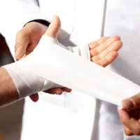 Types of Personal Injury Compensation