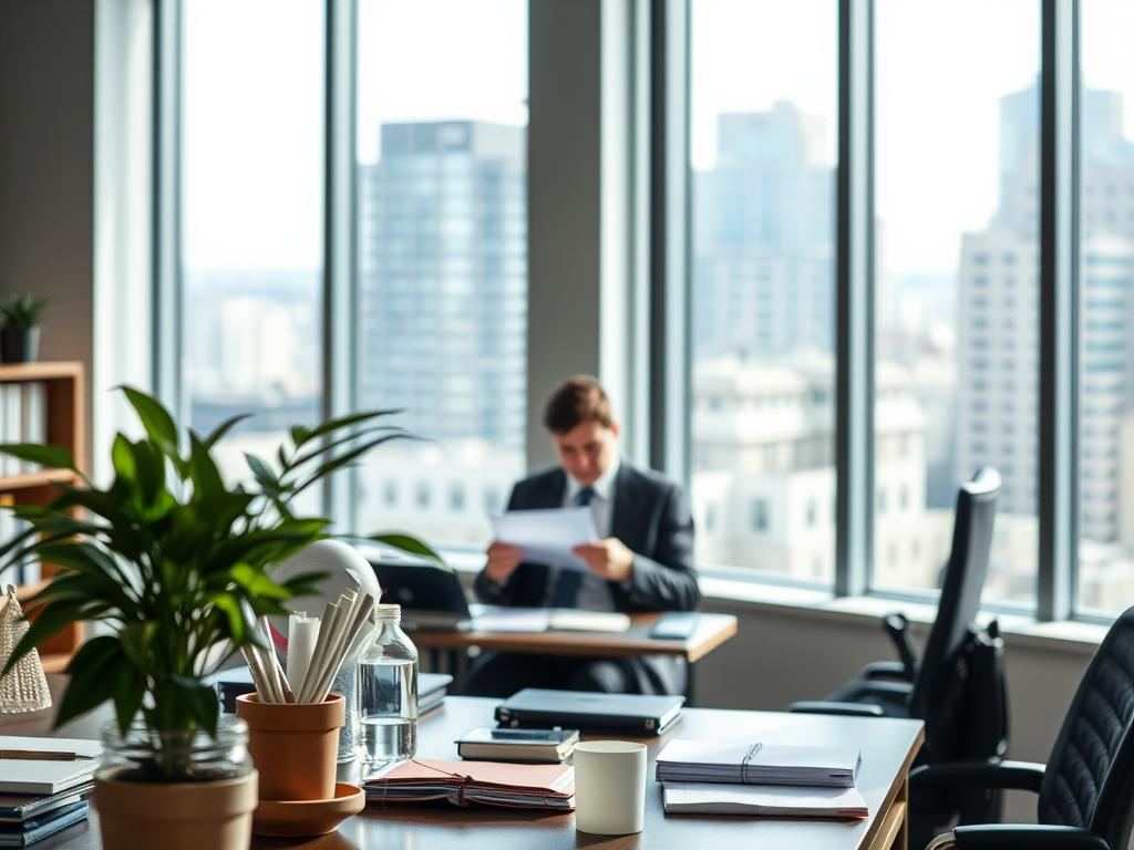 workplace injury rights