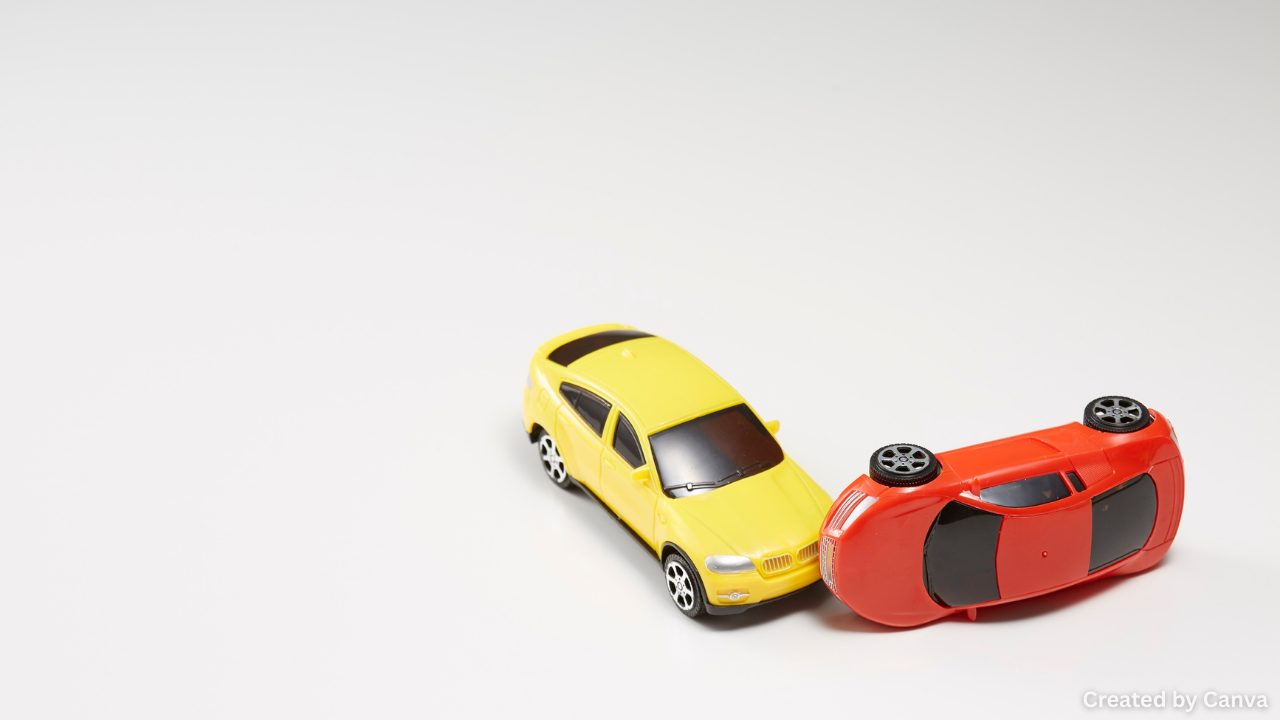 Average Car Accident Settlement Amounts in the U.S.