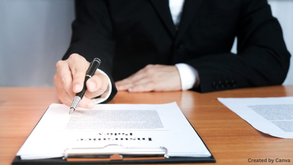 Factors That Affect Compensation