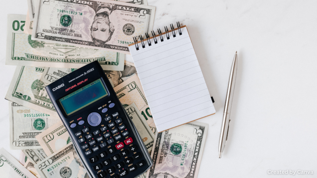 Hospital Bills, Negotiations, and What Gets Paid Back