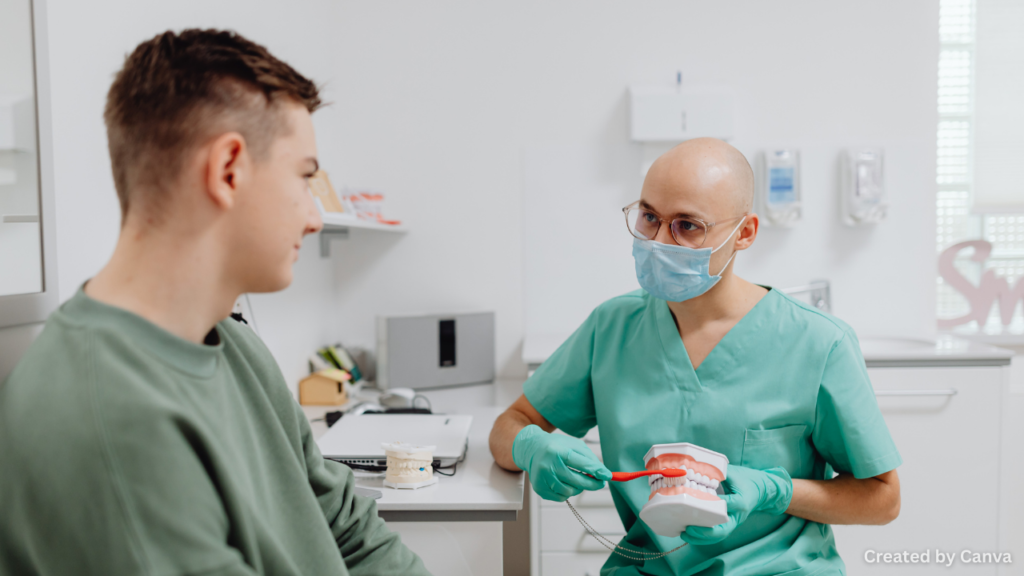 How Claims for Mental Anguish Work