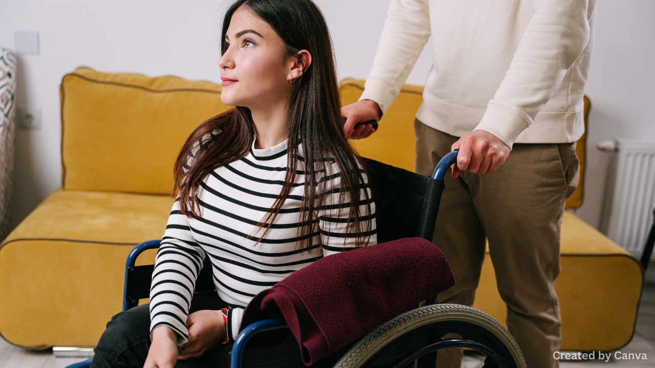 How Permanent Disability Impacts Injury Compensation