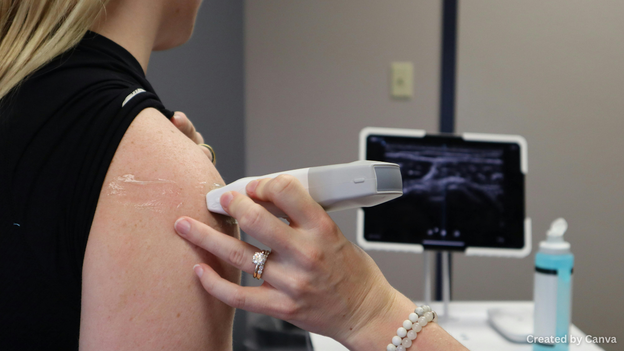 How Pre-Existing Conditions Affect Injury Settlement Amounts