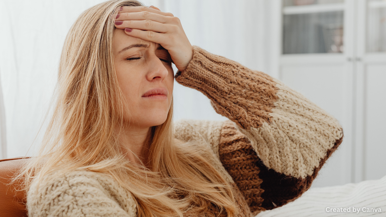 How the Multiplier Method Works for Pain and Suffering