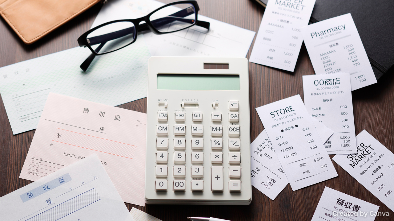 How to Calculate Lost Wages for an Injury Claim