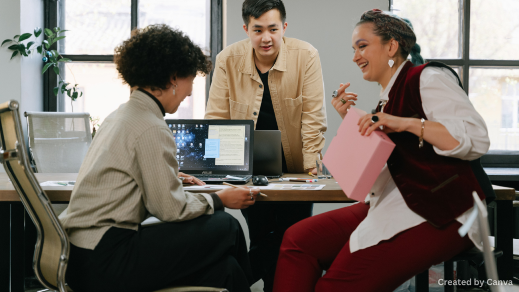 How to Talk About an Insurance Claim Without Getting Sidetracked