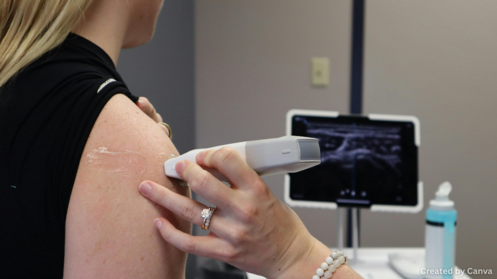 More Serious Injuries