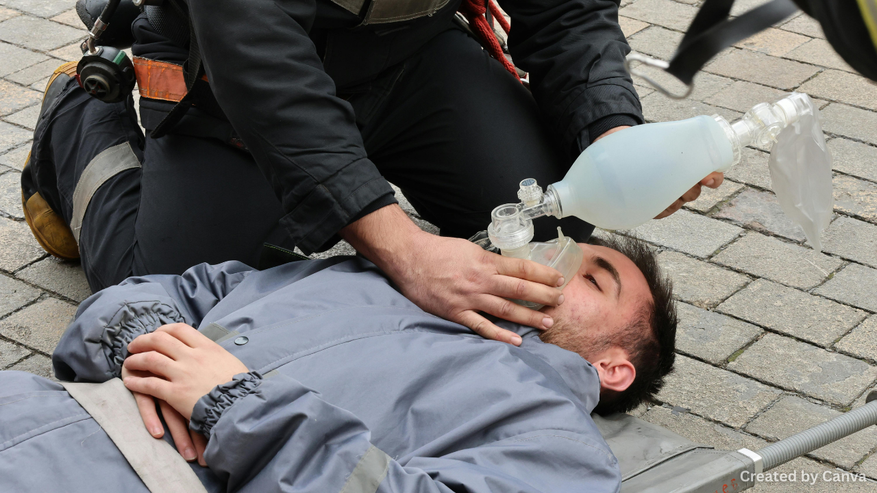 Motorcycle Accident Injury Settlement Guide