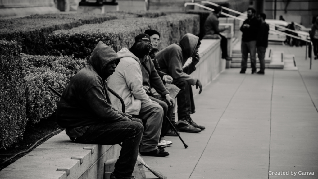 Negligence in Comparison