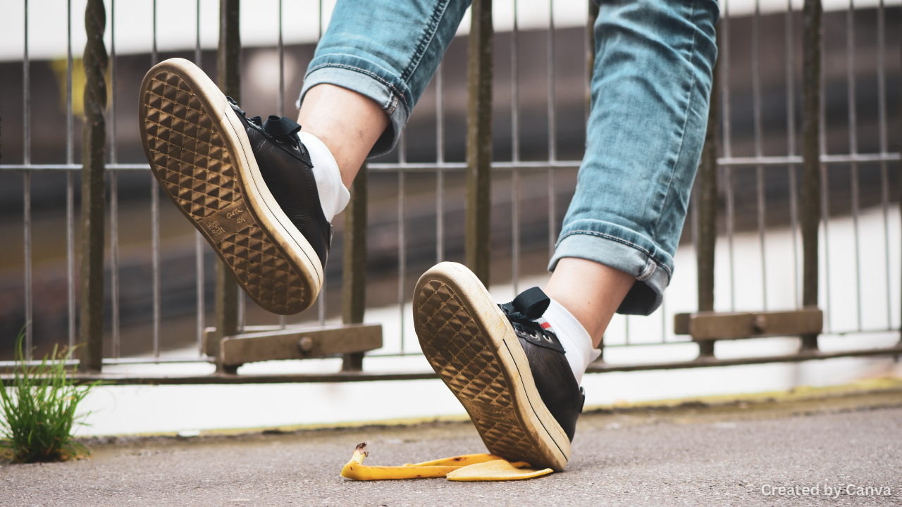 Slip and Fall Injury Settlements: What Influences Your Compensation