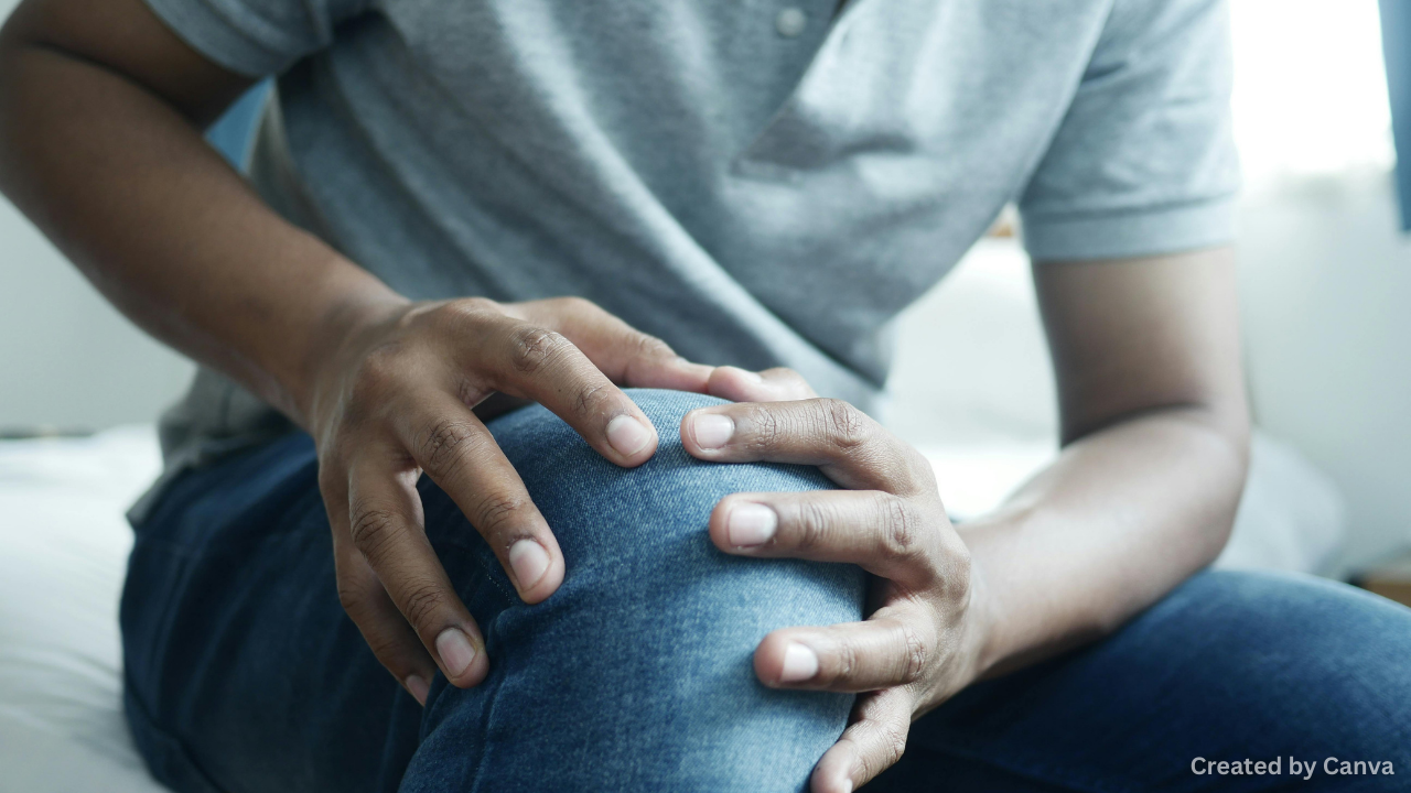 Soft Tissue Injury Settlements: What to Expect