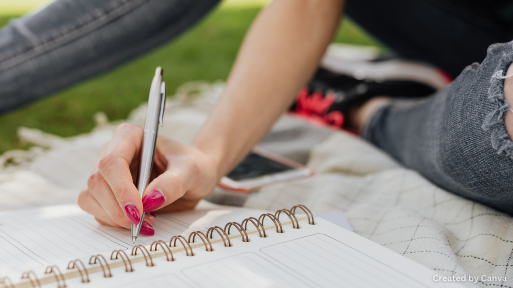 Take the number of lost days and multiply it by your daily wage