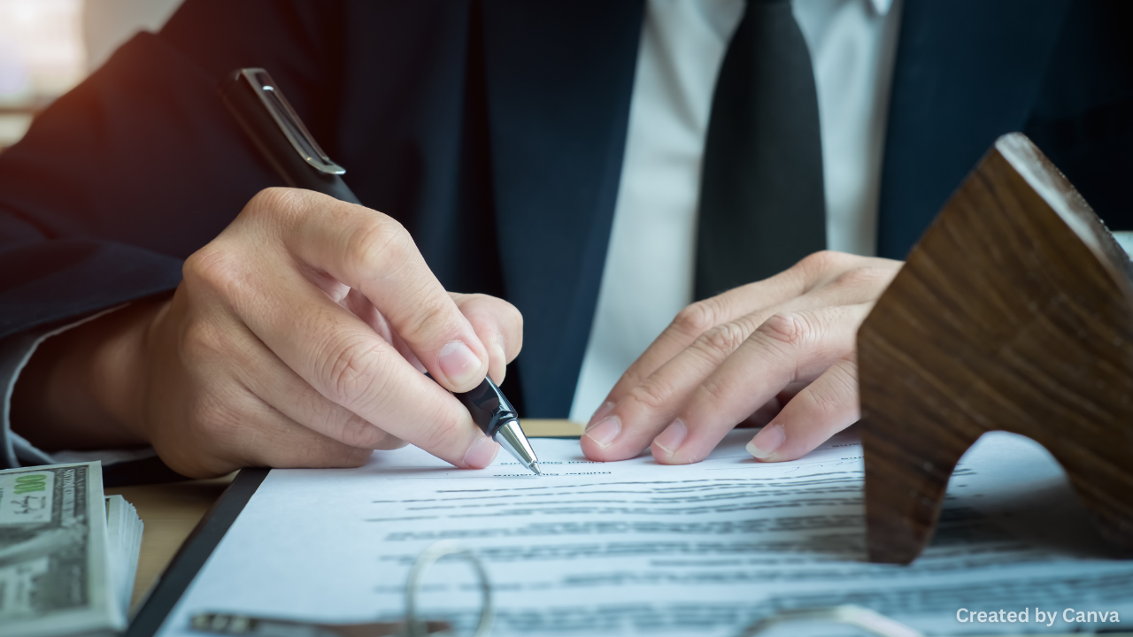 The Importance of Medical Documentation in Personal Injury Claims