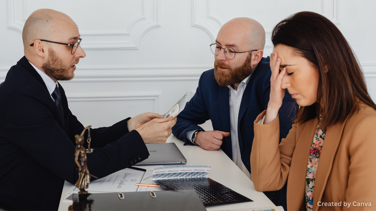 The Role of Insurance Adjusters in Settlement Negotiations