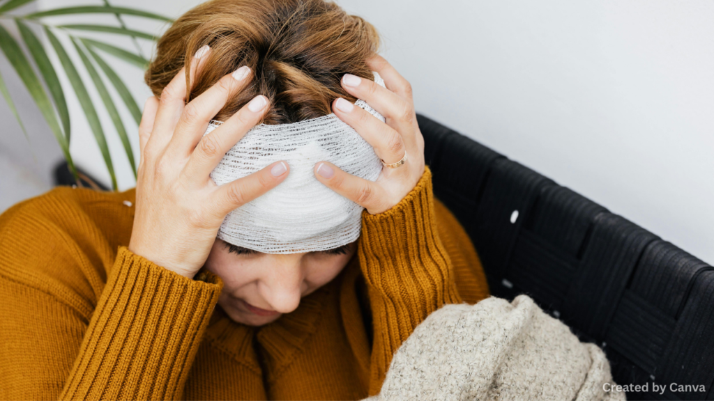 What Is A Pre-Existing Condition?