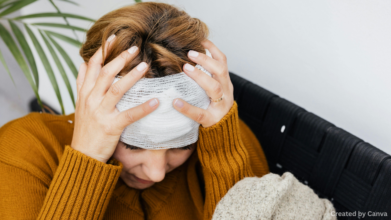 What Is Your Injury Claim Worth? A Breakdown of Compensation Factors