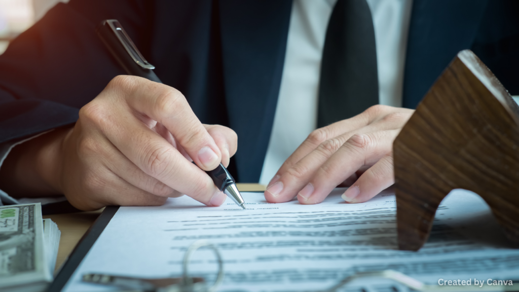 What Makes A Claim Worth More