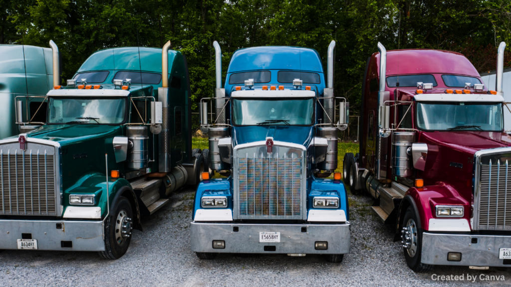 What Makes These Cases Different