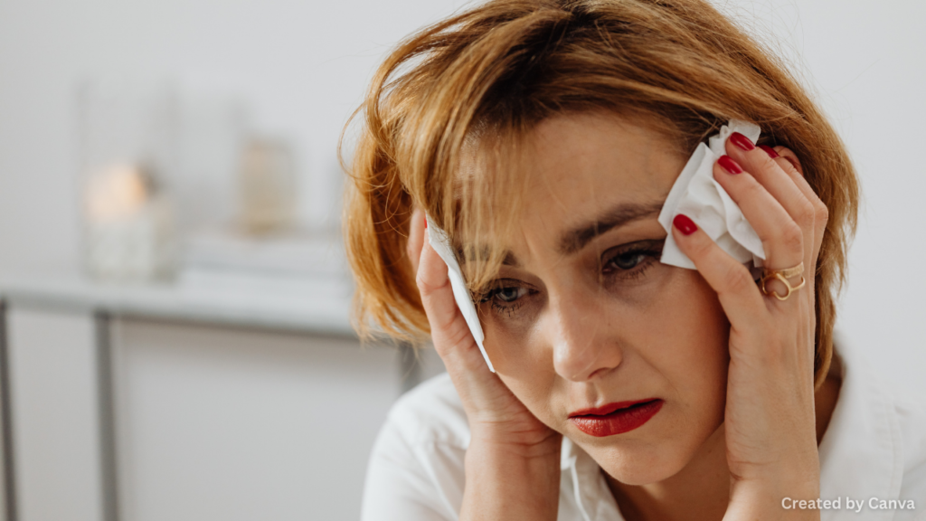 What makes up a settlement for a soft tissue injury