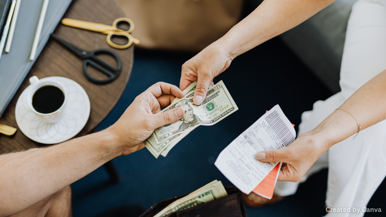 What to Do Immediately After an Accident to Maximize Your Settlement