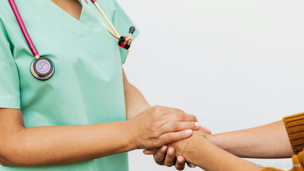 What to Do Right Away After a Hit and Run in the Back