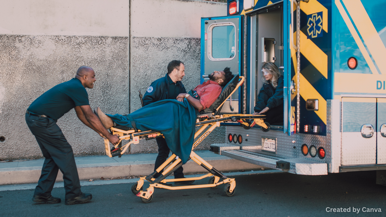 Why Injury Settlements Vary So Widely