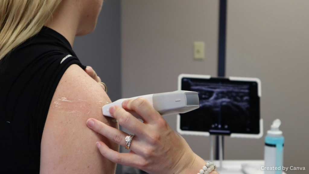 Why it's important to keep records of injuries that aren't visible