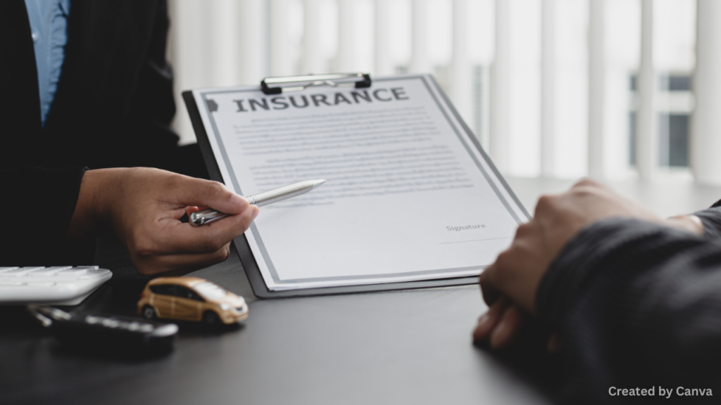 Why the First Offer is Usually Lower Than You Thought