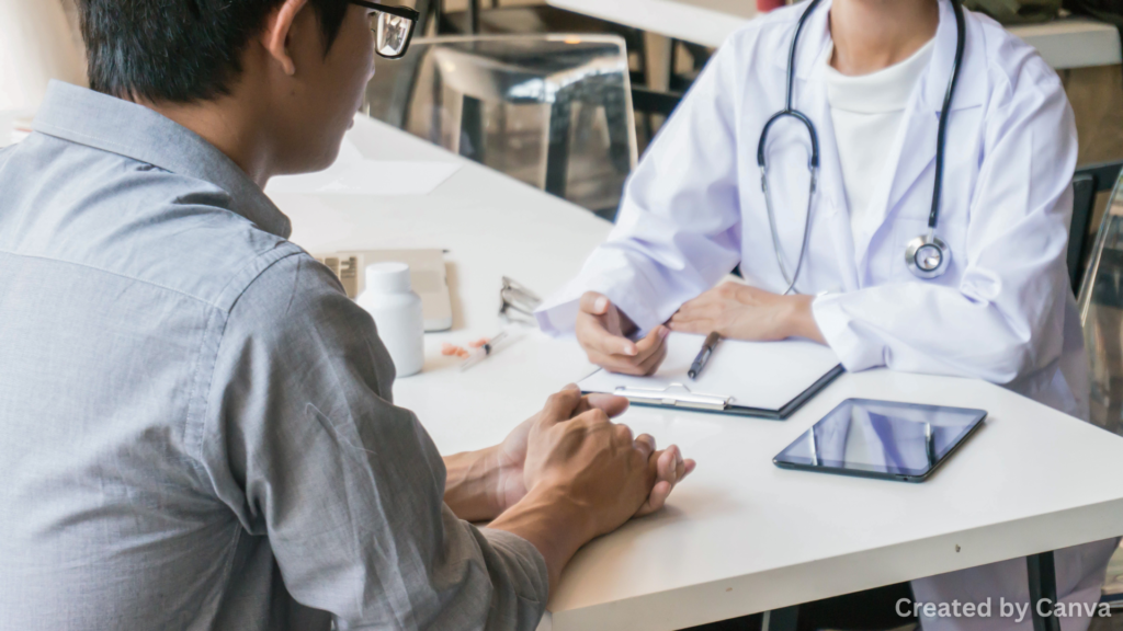 The Claim Is Weak, and There Are Problems with the Paperwork