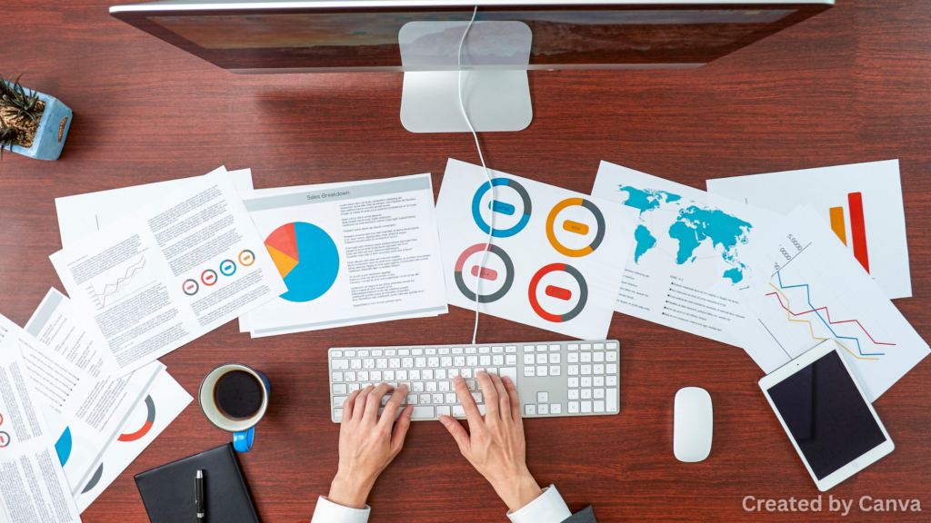 How Reporting Pain Affects Your Claim