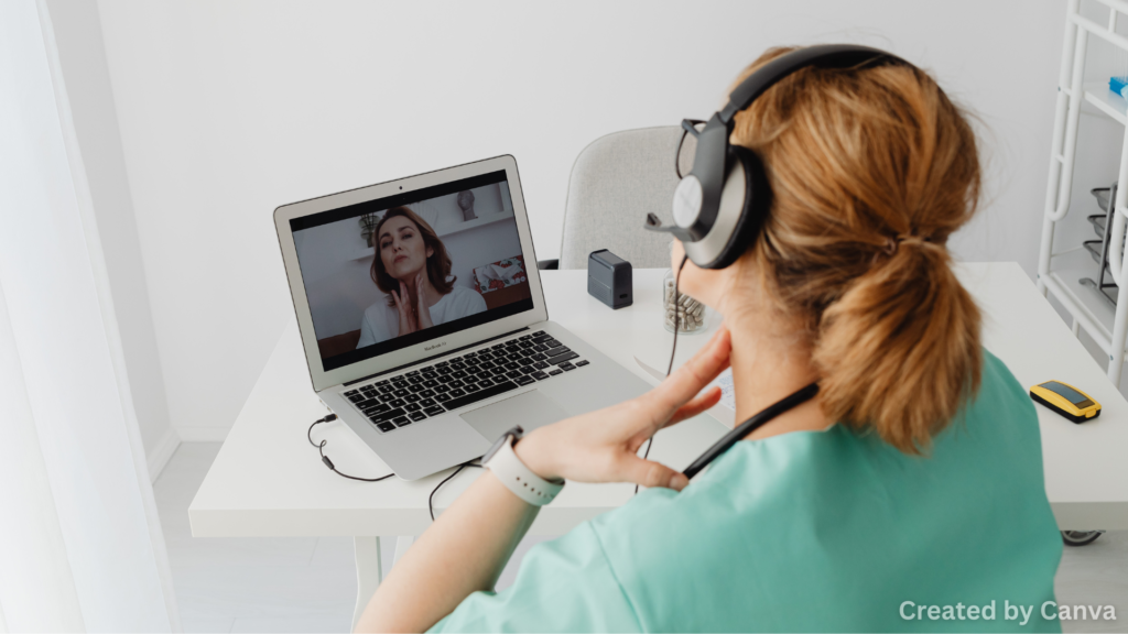 How Doctor's Visits Affect Injury Claims