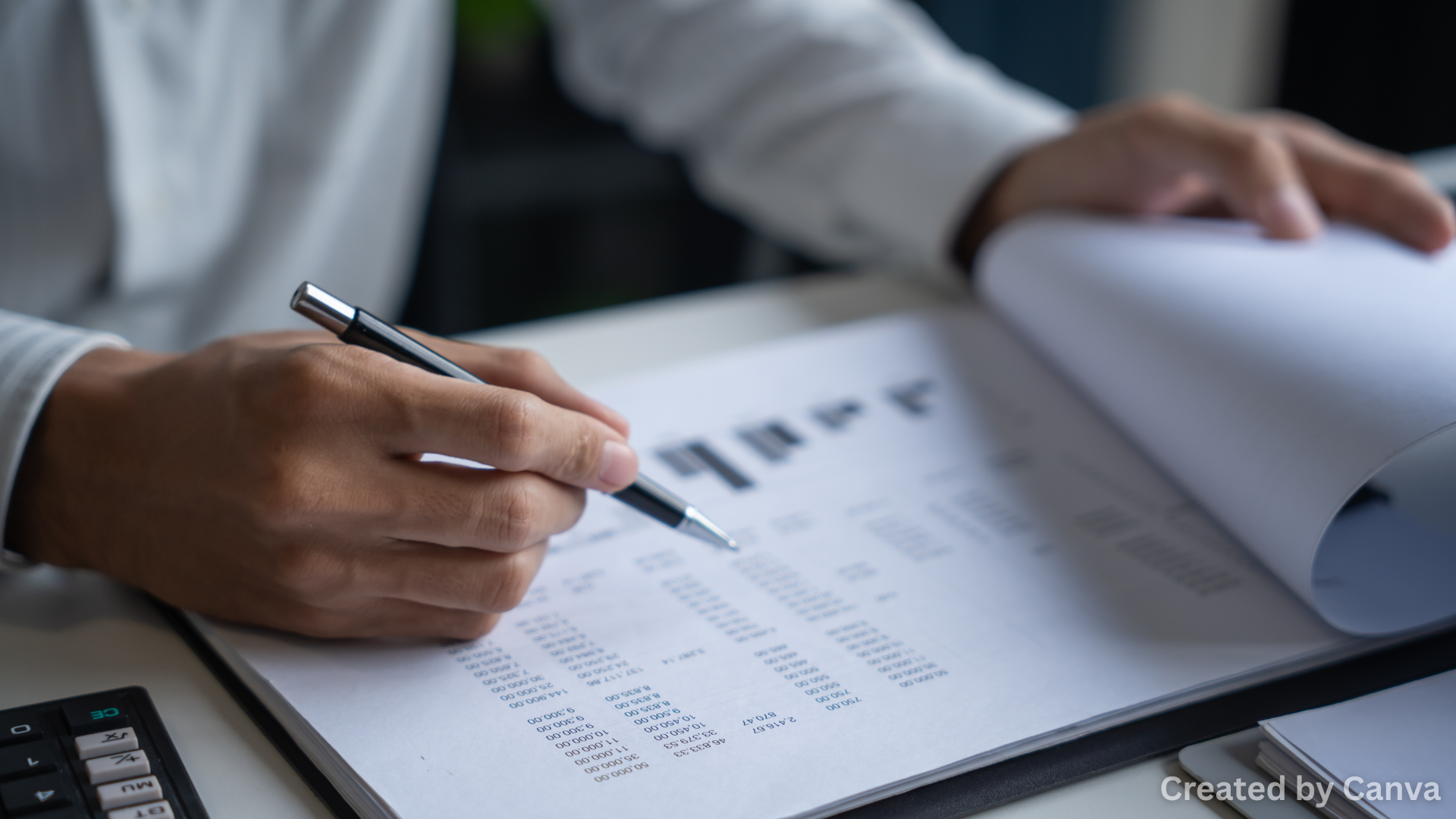 How to Build Credibility in Your Injury Claim