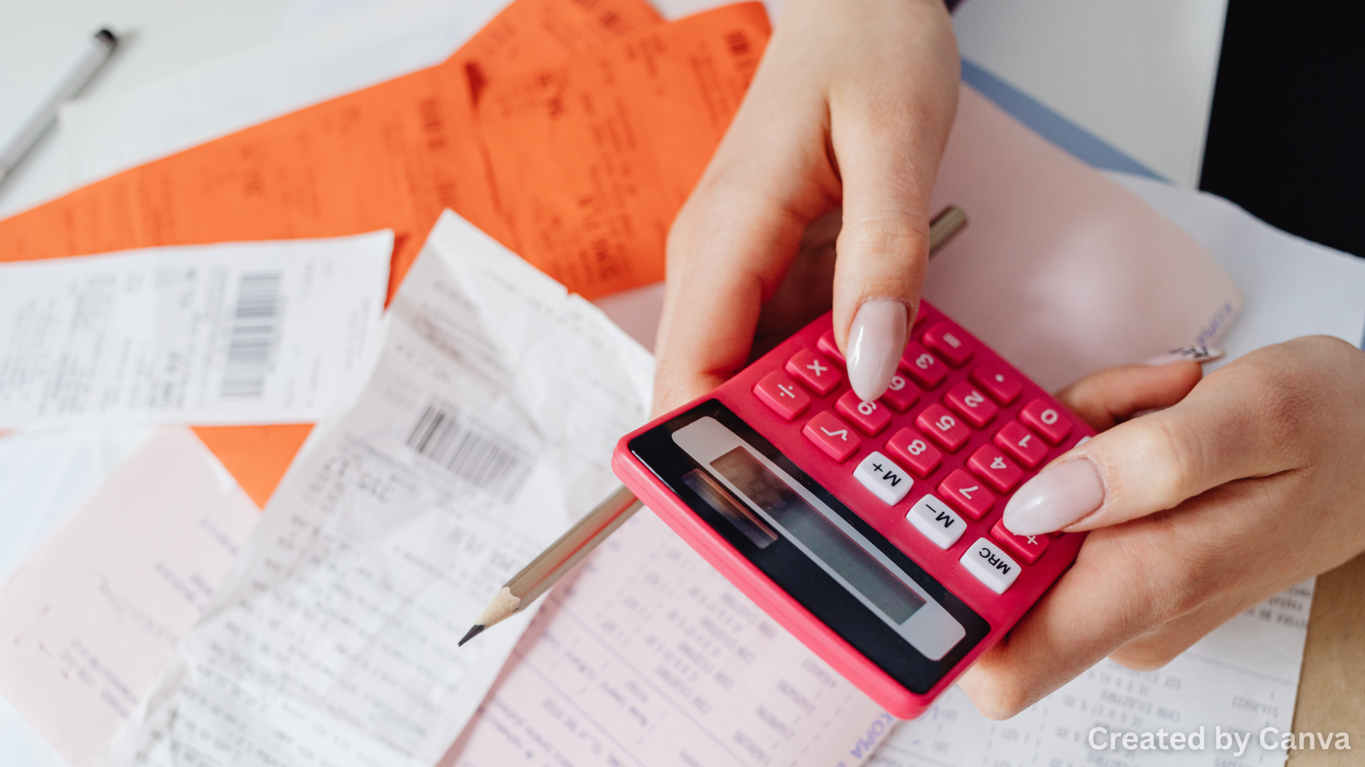 Real Examples of How Settlements Are Calculated (Without Violating Privacy)