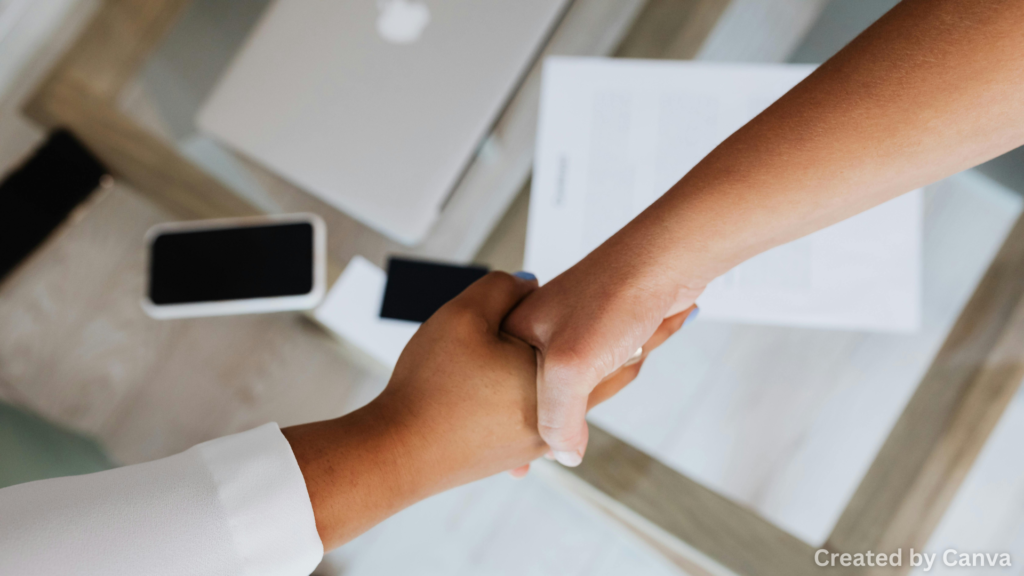 Stalling in Negotiations for a Settlement