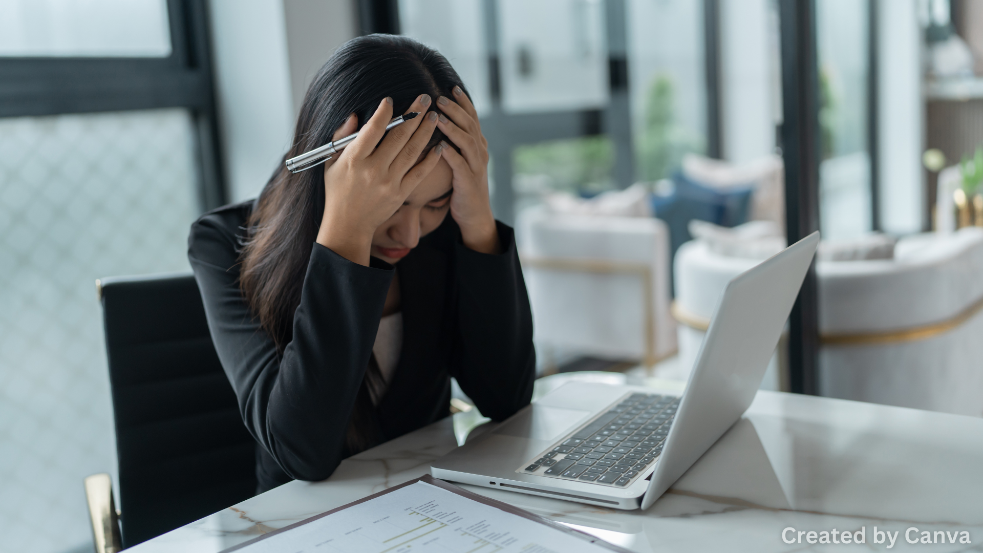 The Biggest Regrets Personal Injury Victims Have After Settling Too Early