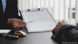 The Most Common Insurance Adjuster Tricks (And How to Respond)