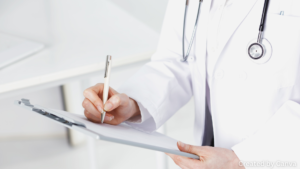 The Real Reason Medical Records Can Make or Break Your Claim