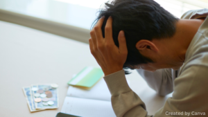 The Truth About “Lowball Offers” and How to Counter Them