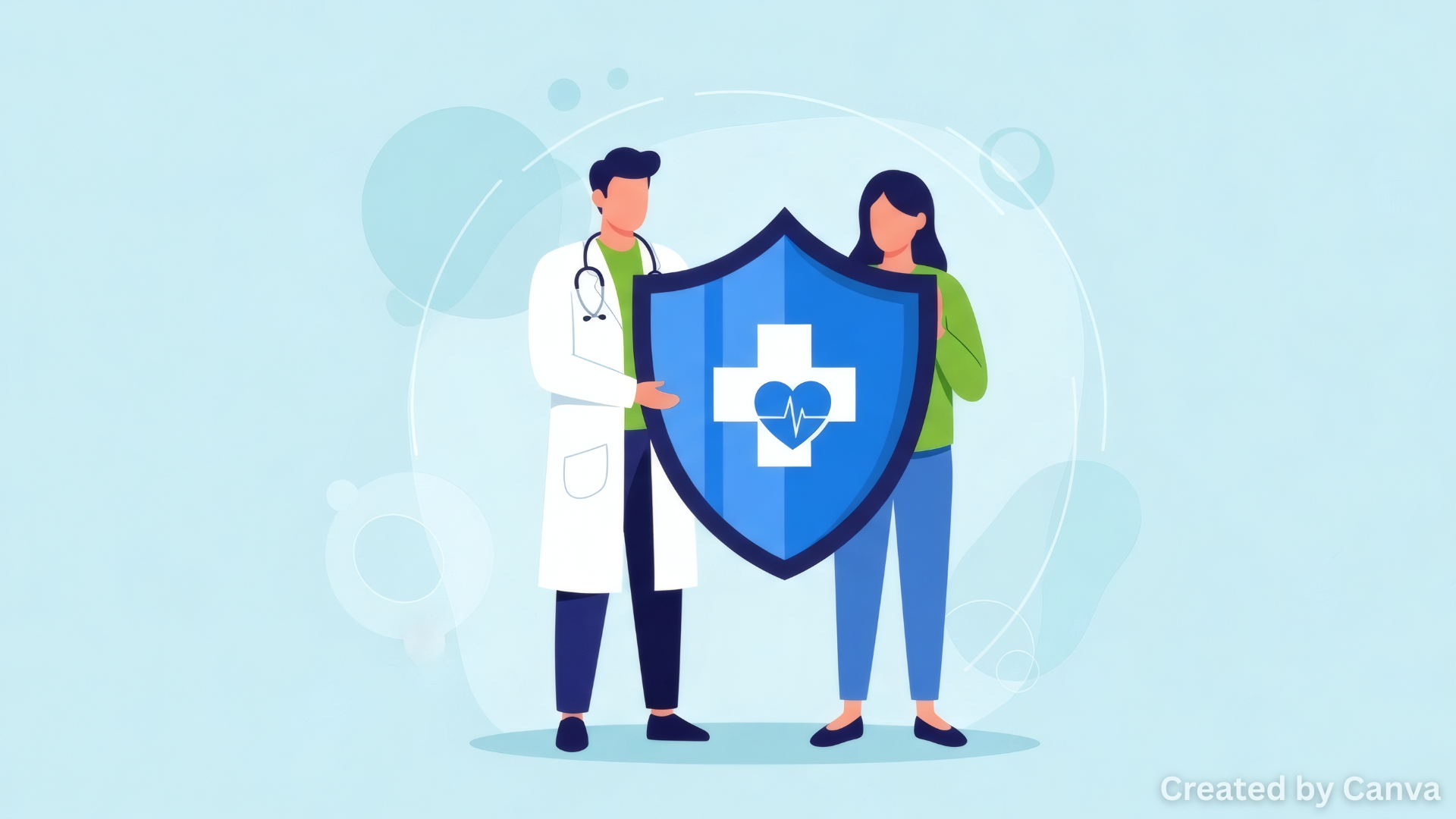 Understanding Insurance Policy Limits and How They Cap Your Settlement