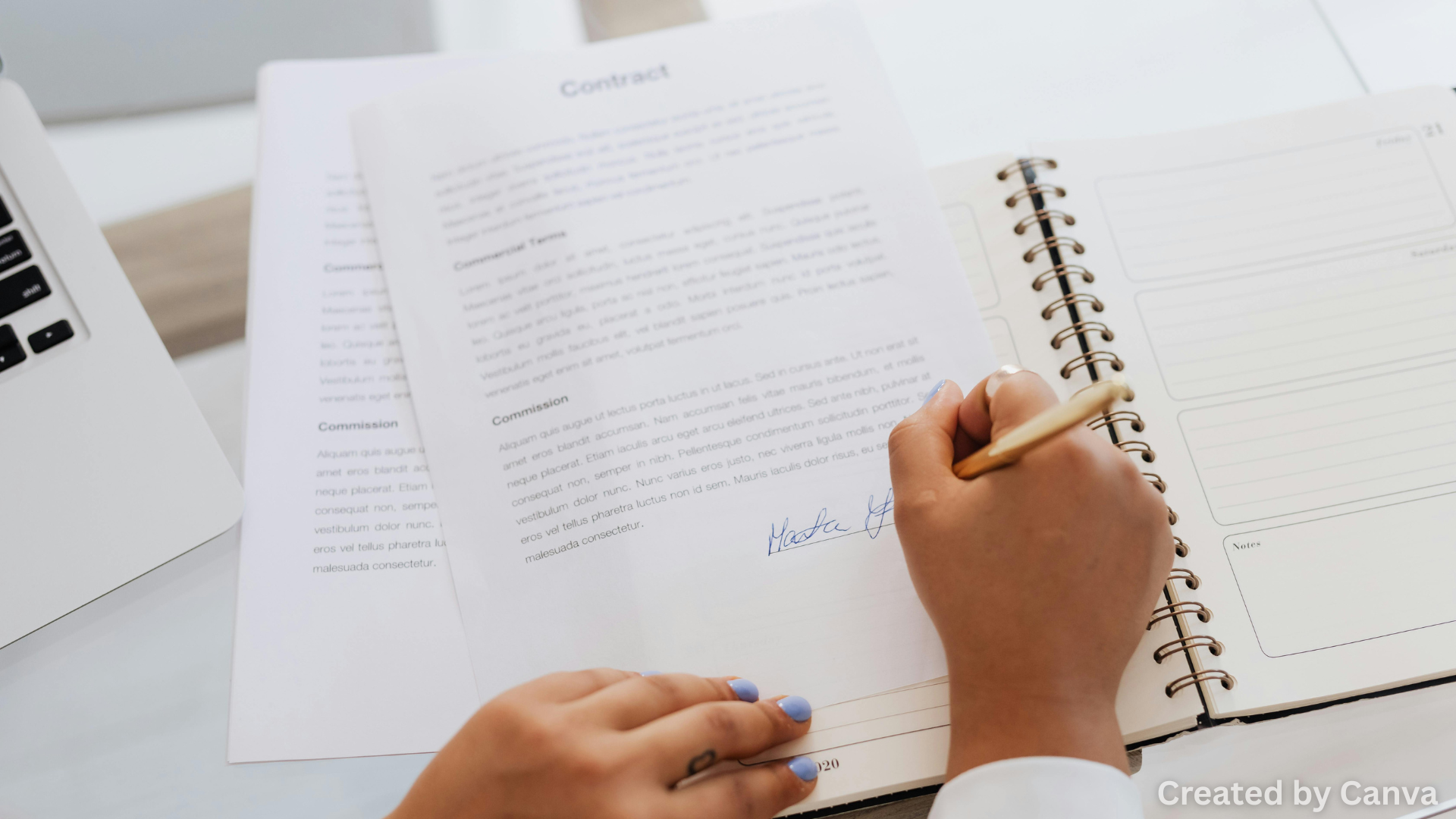 What Real Victims Wish They Knew Before Filing a Personal Injury Claim