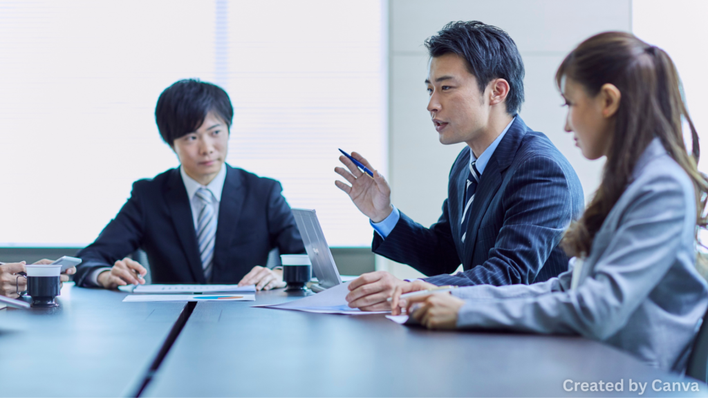 Whiplash and Insurance Strategies