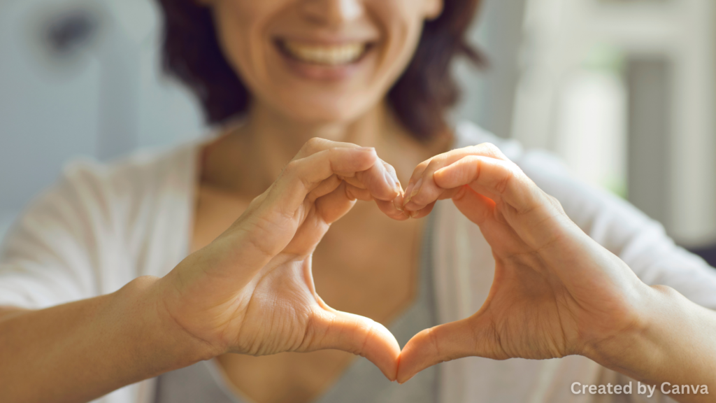 Why Being Honest About Your Health Is Good for You