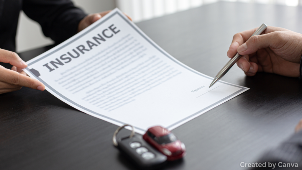 Why Insurance Companies Don't Cost So Much