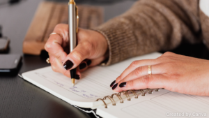 Why Pain Diaries Increase Settlement Amounts (And How to Start One)