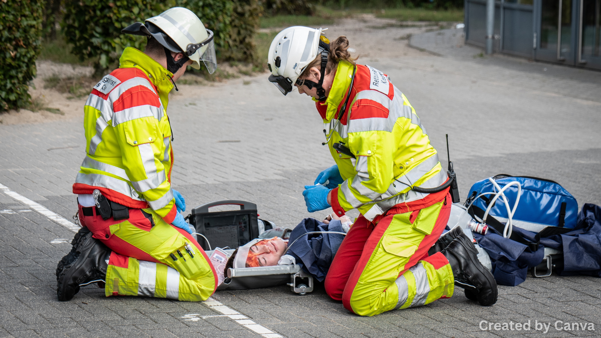 Why You Should Never Downplay Your Pain After an Accident