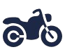 Motorcycle Accident Settlement Calculator