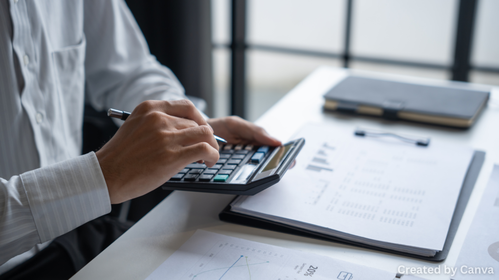 Calculating Compensation for Future Medical Costs